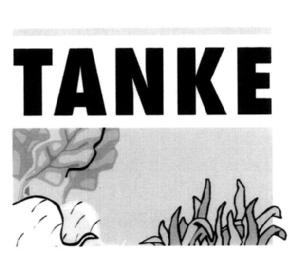 Imagen de TANKE