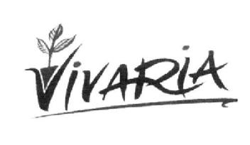 Imagen de VIVARIA