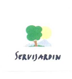 Imagen de SERVIJARDIN