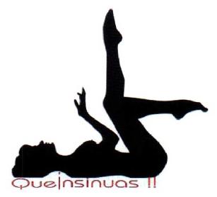 Imagen de QUEINSINUAS!!