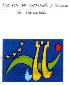 Imagen de ESCUELA DE HOSTELERIA Y TURISMO DE SANTANDER