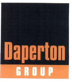 Imagen de DAPERTON GROUP