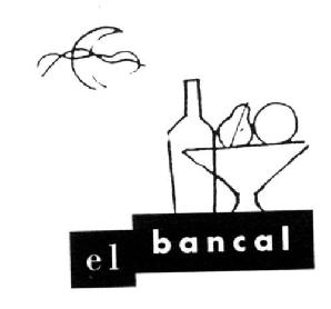 Imagen de EL BANCAL