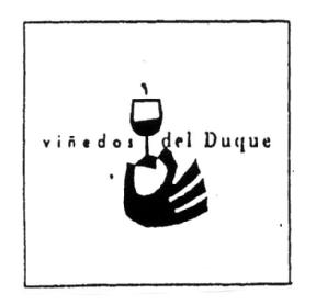 Imagen de VIÑEDOS DEL DUQUE