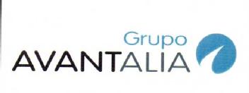 Imagen de GRUPO AVANTALIA