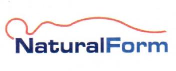 Imagen de NATURALFORM