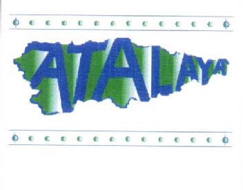 Imagen de ATALAYA