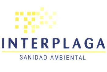 Imagen de INTERPLAGA SANIDAD AMBIENTAL