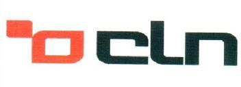 Imagen de CLN