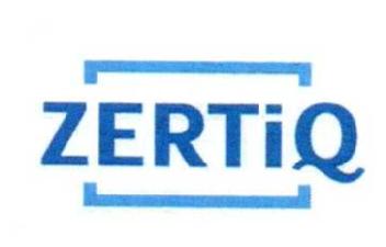 Imagen de ZERTIQ