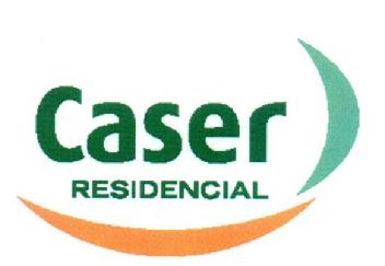 Imagen de CASER RESIDENCIAL