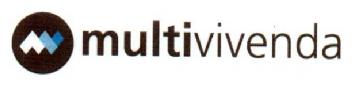 Imagen de MULTIVIVENDA