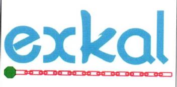 Imagen de EXKAL