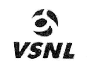 Imagen de VSNL