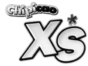 Imagen de CHIPICAO XS