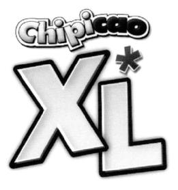 Imagen de CHIPICAO XL