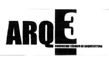 Imagen de ARQ3 CONSULTING TECNICO DE ARQUITECTURA