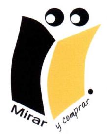Imagen de MIRAR Y COMPRAR