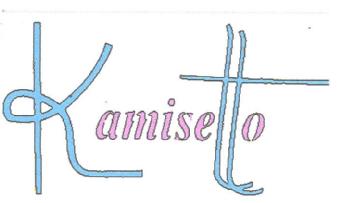 Imagen de KAMISETTO