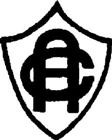 Imagen de *AC*, FIG