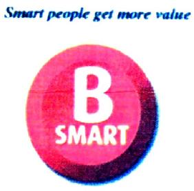 Imagen de B SMART
