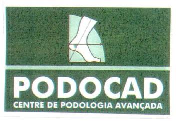 Imagen de PODOCAD CENTRE DE PODOLOGIA AVANÇADA