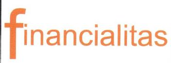 Imagen de FINANCIALITAS