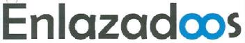Imagen de ENLAZADOOS