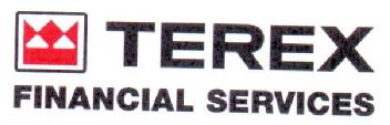 Imagen de TEREX FINANCIAL SERVICES