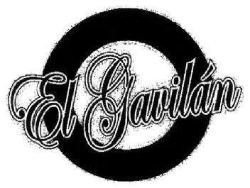 Imagen de EL GAVILAN