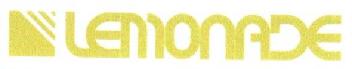 Imagen de LEMONADE