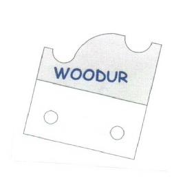 Imagen de WOODUR