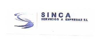Imagen de SINCA SERVICIOS A EMPRESAS S.L