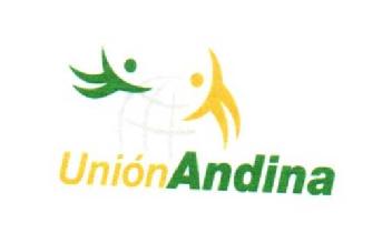 Imagen de UNIONANDINA