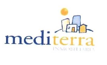 Imagen de MEDITERRA INMOBILIARIA