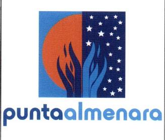 Imagen de PUNTAALMENARA