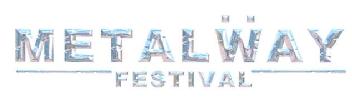 Imagen de METALWAY FESTIVAL