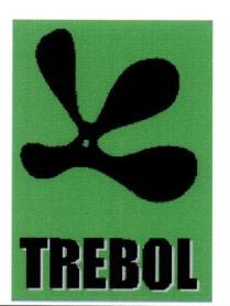 Imagen de TREBOL