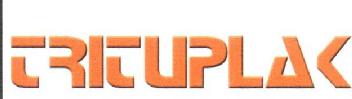 Imagen de TRITUPLAK