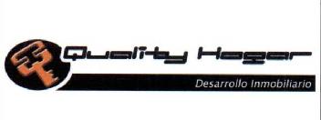 Imagen de QUALITY HOGAR DESARROLLO INMOBILIARIO