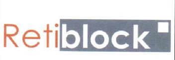 Imagen de RETIBLOCK