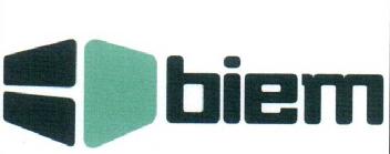 Imagen de BIEM