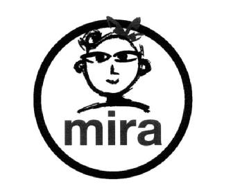 Imagen de MIRA