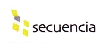 Imagen de SECUENCIA
