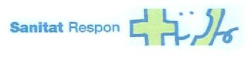 Imagen de SANITAT RESPON