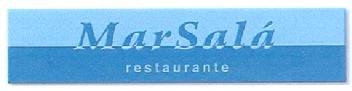Imagen de MARSALA RESTAURANTE
