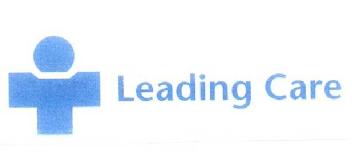Imagen de LEADING CARE