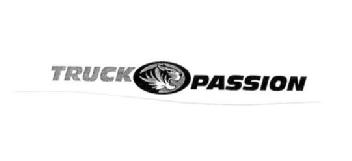 Imagen de TRUCK PASSION