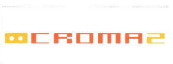 Imagen de CROMA2