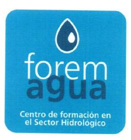 Imagen de FOREM AGUA CENTRO DE FORMACION EN EL SECTOR HIDROLOGICO